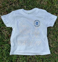 Load image into Gallery viewer, 2024 Party in the Park Tee-YOUTH
