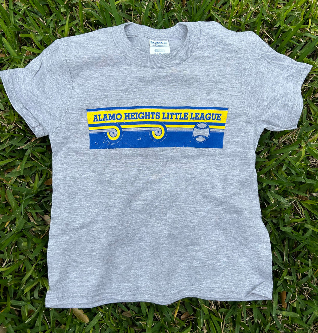 2023 Party in the Park Shirt-ADULT