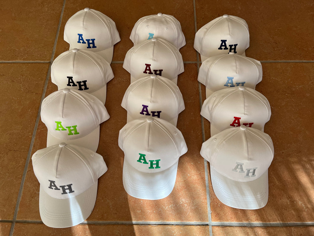 AHLL Hats